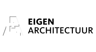 EIGEN Architectuur