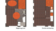 Kantoor Rijnsteeg 3
