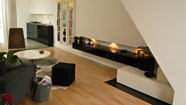 Interieur wonen Annen 3