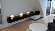 Interieur wonen Annen 5