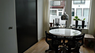 Interieur wonen Annen 6