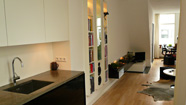 Interieur wonen Annen 11