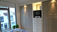 Interieur wonen Annen 16