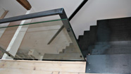 Interieur Kuiperstraat 5