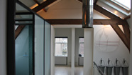 Interieur Kuiperstraat 6